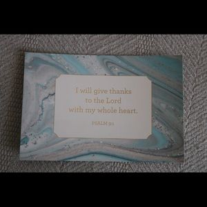 PrayerCardOption #27